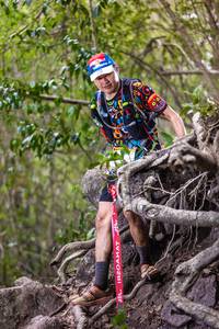 BIB: 
                            <button type="button" onclick="openModal(22166943)" class="btn btn-primary btn-sm float-right btn-popup" data-toggle="modal" data-target=".modal-high-quality">
                        <i class="fas fa-shopping-cart"></i> Add to Cart
                    </button>
                                            <button type="button" onclick="isThisMe(22166943, true)" class="btn btn-success btn-sm float-right btn-popup btn-isme hidden" data-toggle="tooltip" data-placement="bottom" title="นี่คือรูปของคุณใช่ไหม คลิกที่นี่เพื่อเอาเข้าอัลบั้ม">
                        <i class="fas fa-plus"></i> Add to album
                    </button>
                    <button type="button" onclick="isThisMe(22166943, false)" class="btn btn-warning btn-sm float-right btn-popup btn-isnotme hidden">
                        <i class="fas fa-ban"></i> Remove from album
                    </button>